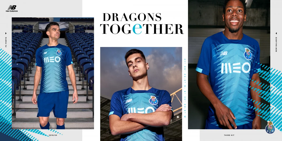 post card FW19 License_FC Porto_12 Sheet Third C.webp